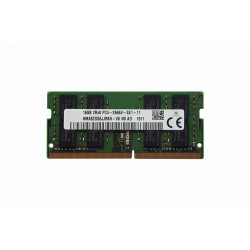 Memorie RAM Laptop 16GB DDR4 PC4-21300 2666MHz  CL19 1.2v