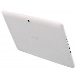 Tableta Acer Aspire Intel Atom Z3735F 2GB Ram Dual WebCam Bat Ok 9.7"