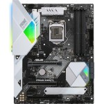 Placa de baza 1151 Asus Prime Z390-A DDR4 USB 3.0 HDMI DP