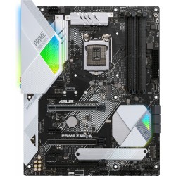 Placa de baza 1151 Asus Prime Z390-A DDR4 USB 3.0 HDMI DP