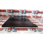 Laptop Asus i5-3317U 1.7 Ghz 8GB Ram SSD 192GB Led TouchScreen