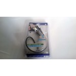 Oferta Black Friday Cablu HDMI Silver HQ v1.3
