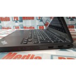 Laptop Lenovo ChromeBook Yoga 11e Procesor N2930 1.83 GHz 4GB RAM SSD 16 GB Display TouchScreen 11.6" Webcam Wi-fi