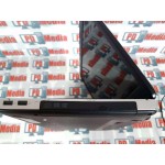 Oferta Black Friday Laptop DELL Inspiron 1540 i3-M370 4GB HDD 320GB Webcam Wi-fi 15.6 LED
