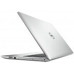 Laptop Dell 5770 i5-8250u 3.40GHz 16 GB DDR4 256GB Display 17"