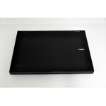 Laptop Dell Latitude E5500 Core 2 Duo 2.0 GHz 2 GB DDR 2 HDD 60 GB DVD-Combo Wi-Fi