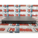 Laptop Dell E6440 i5-4300M 2.6 GHz, RAM 4GB HDD 250 GB HDMI WiFi DVD-RW