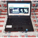 Laptop Dell Latitude E5250 i5-Gen5 2.3 Ghz 4GB Ram HDD 320Gb Web Cam