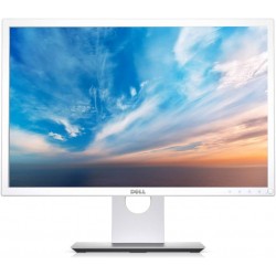 MONITOR Led 22" HDMI 5ms Dell P2217Wh