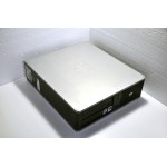 Calculator HP7900 Procesor Intel Core2Duo E6550 2Gb Ram HDD 80 Gb  DVD-RW