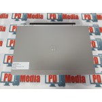 Laptop HP EliteBook 2570P i3 3 Gen 3120M 2.50 GHz , SSD 128GB, WiFi, Baterie Noua 