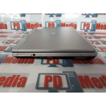 Laptop HP EliteBook 2570P i3 3 Gen 3120M 2.50 GHz , SSD 120GB, WiFi, Baterie Noua 