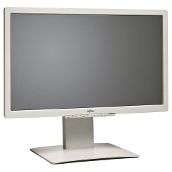 Monitor Fujitsu B23T-6 23" LED 1920 x 1080 Full HD 16:9 displayport