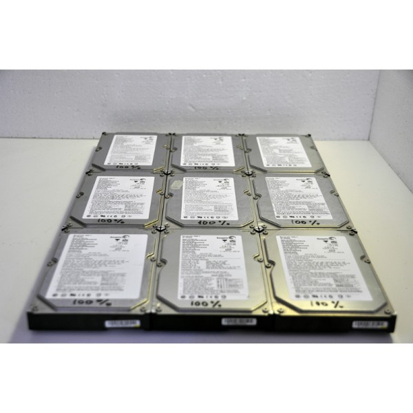 Hard Disk IDE 80 GB 7200 RPM 8 MB Maxtor Seagate WesterDigital Samsung