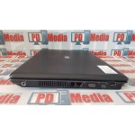 Laptop HP Celeron 2.0 GHz 2Gb Ram SSD 128Gb Wifi Garantie