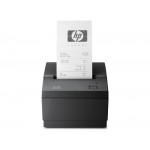Imprimantă Termica Noua HP PUSB Thermal Receipt (FK224AA)