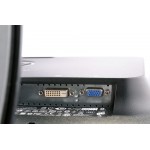 Monitor LED 22 HP P221 Full HD 5ms Cabluri Incluse 1920 x 1080