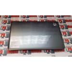 Laptop Hp Procesor i3 2.53Ghz Ram 4GB DDR3 SSD 256GB Video Dedicat