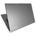 LAPTOP Toshiba I5-4210U 8GB 256GB SSD M2 WEBCAM 13.3" Baterie OK