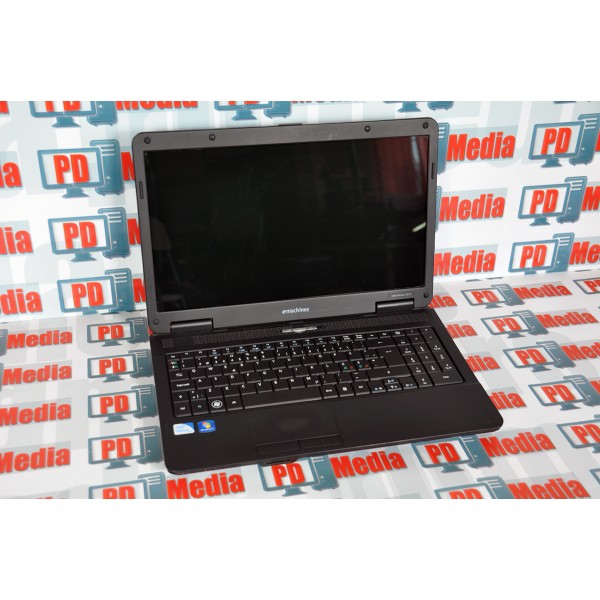 Laptop Acer E527 15.6 Inch Celeron 900 2.20GHz RAM 4GB HDD 160 GB DVD RW