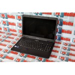 Laptop Acer E527 15.6 Inch Celeron 900 2.20GHz RAM 4GB HDD 160 GB DVD RW