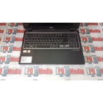 Laptop Acer i3-2367M Ram 6GB SSD 128GB Web Cam Wifi Garantie