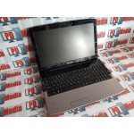 Laptop Akoya 15.6" Intel Core i3-2310M 2.10GHz 4GB 320GB Intel HD 3000