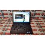 Laptop Dell E4200 Core2Duo SU9600 1.60GHz 3GB RAM SSD 16GB WiFi