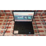 Laptop Dell E4300 P9400 Ram 4GB SSD 128GB Wifi Bat Ok Garantie