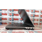 Laptop Dell E6540 Procesor i5-4200 2.5Ghz Ram 4GB SSD 128GB Web Cam