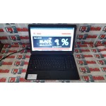 Laptop Dell E6540 Procesor i5-4200 2.5Ghz Ram 4GB SSD 128GB Web Cam