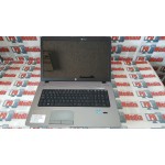 Laptop HP 470 i5-3230M 2.60Ghz RAM 8GB SSD 256 GB Video Dedicat 1GB