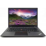 Laptop Lenovo T470s Core i5-6300U 8GB DDR4 256GB SSD Touch Screen