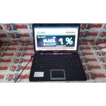 Laptop Procesor B960 2.2 Ghz 4GB Ram SSD 128GB Web Cam WiFi