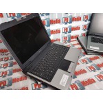 Laptop-uri Acer Modele Diferite Intel Pentium M 1,5 GHz 2 GB RAM HDD 40 GB DVD-Rom
