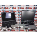Laptop-uri Acer Modele Diferite Intel Pentium M 1,5 GHz 2 GB RAM HDD 40 GB DVD-Rom