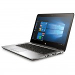 Laptopuri Hp 840 I5 5300U 8GB RAM SSD 240GB Display 14" Garantie