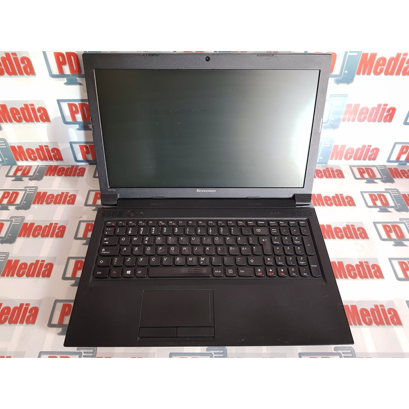 Greengrocer Opaque sugar Laptop Lenovo B575e AMD Dual-Core E2-1800 1.7 GHz 4 GB RAM 160 GB HDD