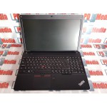 Laptop Lenovo E535 Procesor AMD A4-4300M 2.5GHz 4GB HDD 160GB  ATI HD 7420G 15.6"