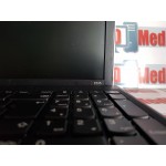 Laptop Lenovo E535 Procesor AMD A4-4300M 2.5GHz 4GB HDD 160GB  ATI HD 7420G 15.6"