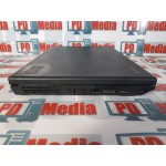 Laptop Lenovo L420 B810 1.60GHz SSD 128GB 4GB DDR3 14"