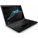 Laptop Lenovo P50 i7-6820HQ 3.60GHz 16 GB DDR4 SSD 256GB Video Quadro 2GB 