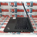 Laptop Lenovo T440 i5-4300U 2.5 Ghz 4GB Ram SSD 120GB TouchScreen Web