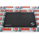 Laptop Lenovo ThinkPad Edge E320 13.3 Inch i3-2350M 2.30GHz RAM 4GB HDD 160 GB HDMI Web Cam