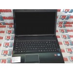 Laptop Lenovo i3-3110M 2.4 Ghz 4GB Ram 256Gb SSD Placa Video AMD 2GB