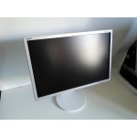 Monitor NEC EA221WMe LCD 22" 1680 x 1050 Categoria B