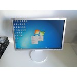 Monitor NEC EA221WMe LCD 22" 1680 x 1050 Categoria B