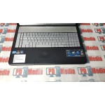 Laptop Asus Procesor i7-2670QM 2.2 Ghz Ram 8GB SSD 128GB Placa Video Dedicata