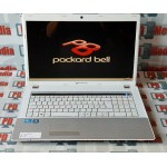 Laptop Packard Bell Intel Celeron P4600 2.0 GHz RAM 4GB HDD 320GB DVD-RW HDMI 17" MS2290