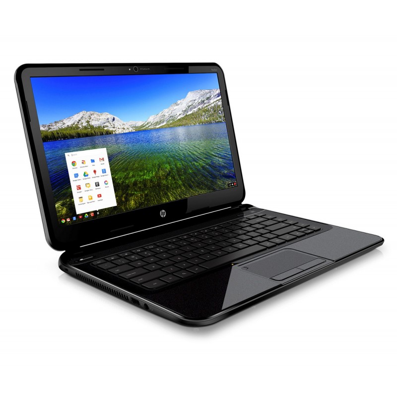 Mai mult decât orice amator conductor  Laptop HP Ultrabook i3 2375M RAM 6GB SSD 128GB HDMI Display 15.6